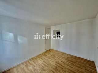  Maison  vendre 2 pices 40 m