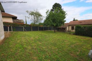  Maison à vendre 3 pièces 68 m²
