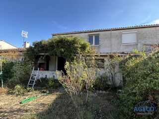 Vente Maison VOTRE MAISON A SAINT-ALBAN Saint alban
