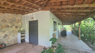  Villa à vendre 4 pièces 800 m²