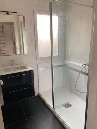  Maison � louer 4 pi�ces 70 m�