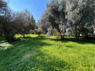  Maison � vendre 9 pi�ces 169 m�