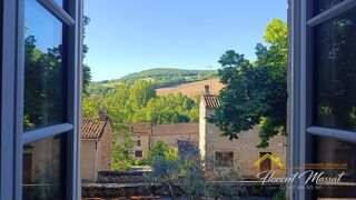  Maison � vendre 4 pi�ces 113 m�