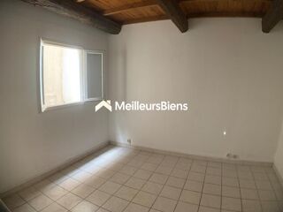  Appartement  louer 3 pices 68 m