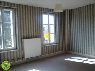  Maison � vendre 15 + pi�ces 671 m�