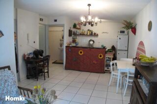  Maison � vendre 5 pi�ces 145 m�