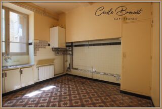  Appartement � vendre 2 pi�ces 50 m�
