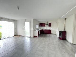  Maison � vendre 5 pi�ces 97 m�