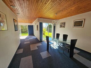  Maison à vendre 7 pièces 156 m²