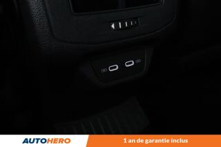 T-ROC 1.5 TSI EVO R-Line DSG7 150 ch 2022 occasion 92130 Issy-les-Moulineaux