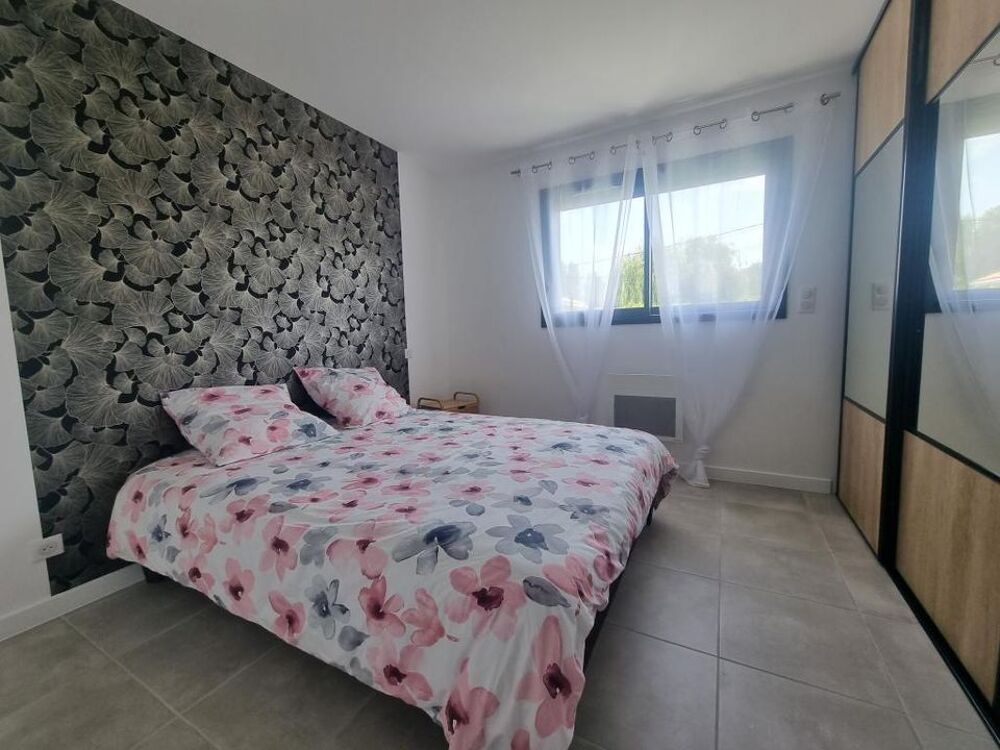 Location Maison Maison de 102m2 à louer sur Buzet-sur-Tarn Buzet sur tarn