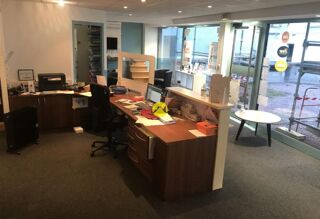  Appartement à vendre 4 pièces 123 m²