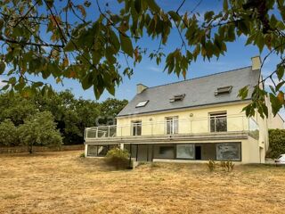  Maison  vendre 6 pices 135 m