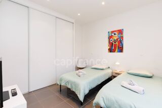  Appartement à vendre 3 pièces 62 m²