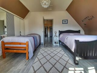  Propri�t�/ch�teau � vendre 5 pi�ces 109 m�