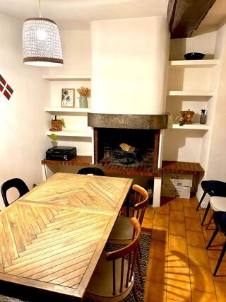 Location Appartement Appartement de 115m2 à louer sur Bayonne Bayonne