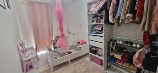  Appartement � vendre 4 pi�ces 72 m�