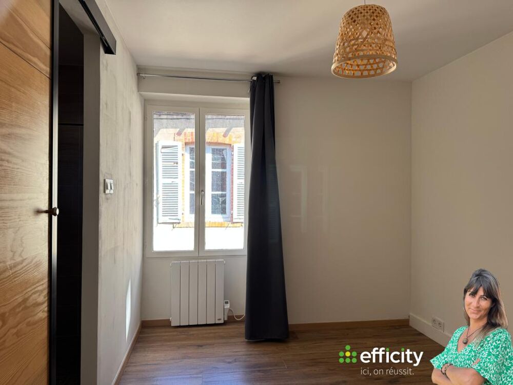 Vente Maison Maison Neronde