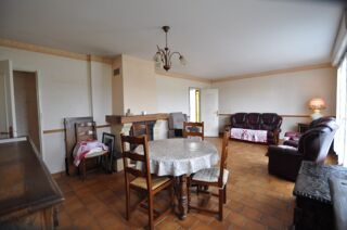  Maison � vendre 4 pi�ces 75 m�