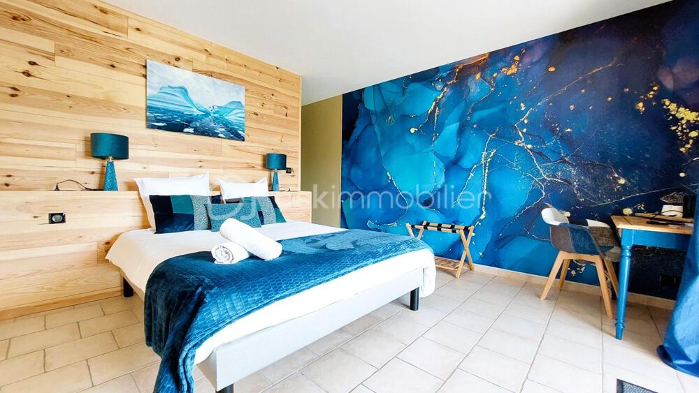 � vendre  Maison Saint-Thom� (07220)