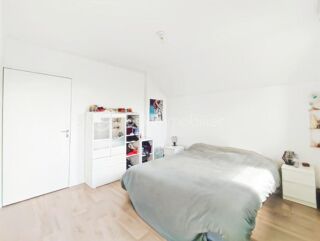 Duplex/triplex à vendre 3 pièces 69 m²