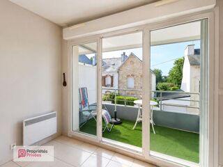  Appartement à vendre 3 pièces 67 m²