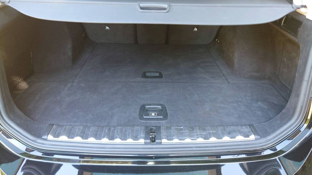 S&eacute;rie 3 Touring (G21) 2.0 320d 190 Lounge - Automatique 2020 occasion 77230 Dammartin En Goele