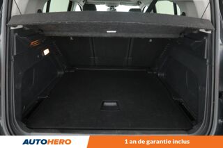 C5 aircross 2.0 Blue-HDi Shine EAT8 178 ch 2019 occasion 92130 Issy-les-Moulineaux