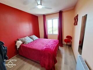  Maison à vendre 8 pièces 216 m²