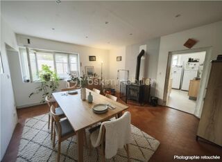 Vente Propriété/Château Un lieu de vie pensé pour accueillir tous vos projets de famille Tillieres sur avre
