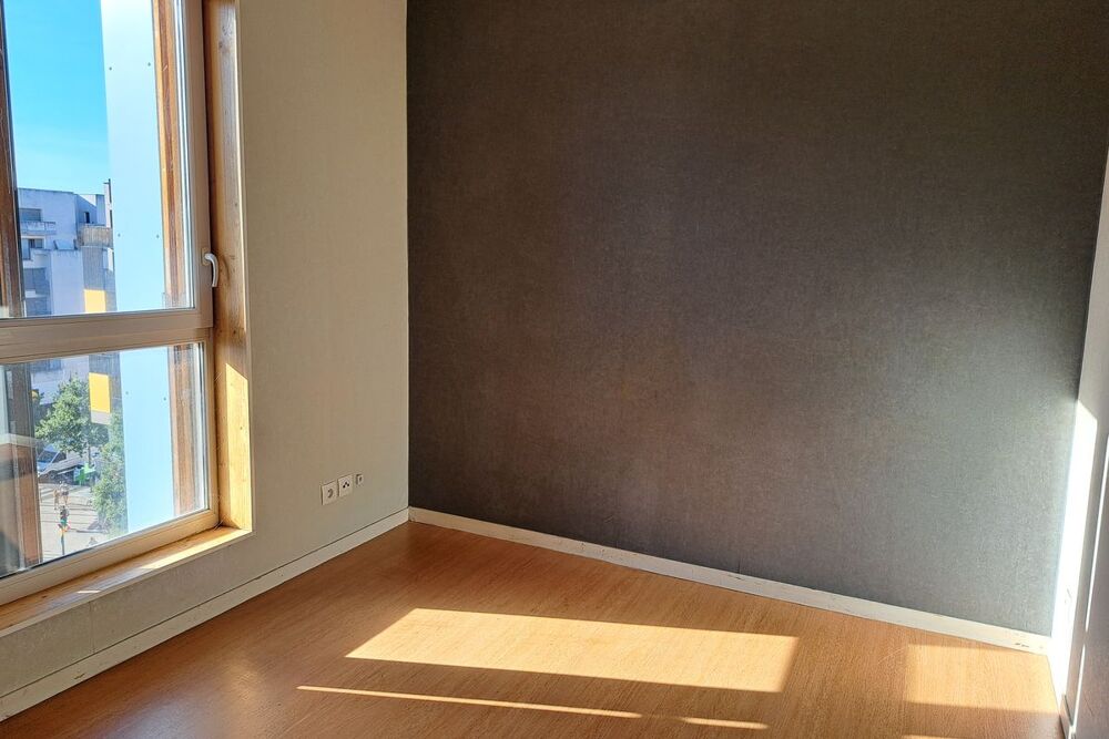 Vente Appartement T4 de 78,8 m² à Lyon 9 au prix de vente de 196 800 € Lyon 9