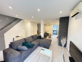  Maison � vendre 6 pi�ces 140 m�