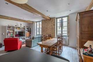  Appartement � vendre 4 pi�ces 87 m�