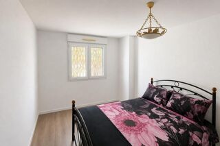 Appartement � vendre 3 pi�ces 67 m�