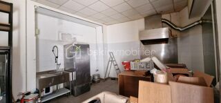  Appartement � vendre 1 pi�ce 28 m�