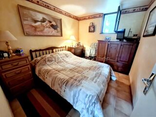  Maison à vendre 6 pièces 143 m²
