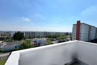  Appartement à vendre 4 pièces 69 m²