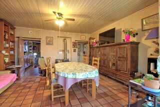  Maison � vendre 7 pi�ces 144 m�