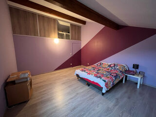  Maison � vendre 6 pi�ces 109 m�