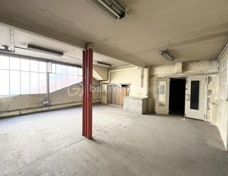  Immeuble à vendre 10 pièces 500 m²