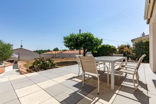  Maison à vendre 6 pièces 177 m²