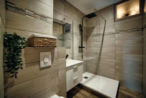  Appartement � louer 2 pi�ces 45 m�