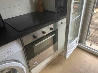 Location Appartement Studio de 26m2 à louer sur Le Havre Le havre