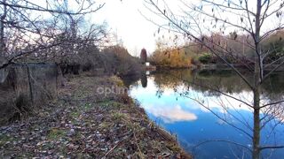  Terrain � vendre 4445 m�