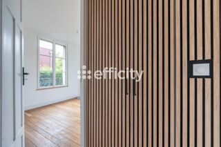  Appartement � vendre 3 pi�ces 48 m�