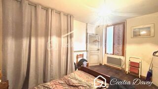  Ferme � vendre 3 pi�ces 75 m�