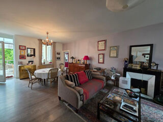  Maison � vendre 6 pi�ces 144 m�