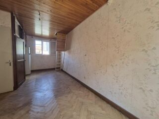  Maison à vendre 6 pièces 135 m²