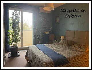  Appartement � vendre 3 pi�ces 91 m�