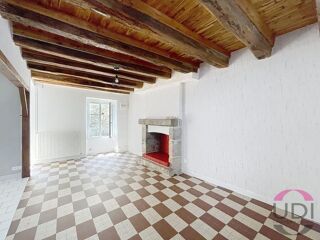  Maison � louer 3 pi�ces 70 m�